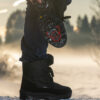 Birkebeiner - Jerv WP Black - Bilde 31