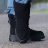 Birkebeiner - Spel WR Black - Bilde 10