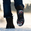 Birkebeiner - Otto WP Brown - Bilde 17