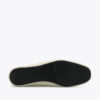 Yoga Loafer Leather Creme - Bilde 12