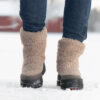 Birkebeiner - Spel WR Taupe - Bilde 17