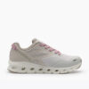 Ergobio - Nolo W Natural White