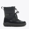 Birkebeiner - Snosko WP Black - Bilde 2