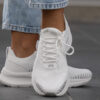 Jean Paul - Beaumont W Bright White - Bilde 7