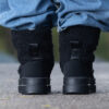 Birkebeiner - Spel WR Black - Bilde 23