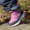 Ergobio - Tuehopper Waterproof Pink - Bilde 24