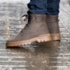 Birkebeiner - Otto WP Brown - Bilde 4