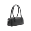 Roberto Rosso Gigi Handbag - black - Bilde 2