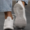 Jean Paul - Beaumont W White - Bilde 7