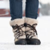 Birkebeiner - Viddo WP Brown - Bilde 19
