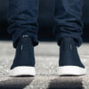 Jean Paul - Abondance WP Navy - Bilde 13