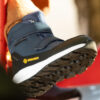 Ergobio - Tuehopper Waterproof Navy - Bilde 11