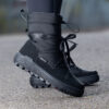 Birkebeiner - Snosko WP Black - Bilde 20