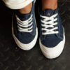 Noodles - Doobiecat II Navy - Bilde 4