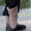 Birkebeiner - Spel WR Taupe - Bilde 14