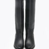 Alim High Black - Bilde 10