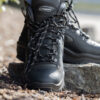 Grisport - Nero Dakar Trekking - Bilde 24
