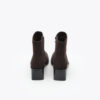Roberto Rosso Serra - dark-brown - Bilde 5