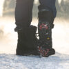 Birkebeiner - Jerv WP Black - Bilde 7