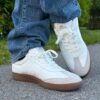 Jean Paul - Sancy Bright White - Bilde 3
