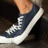 Noodles - Doobiecat II Navy - Bilde 19