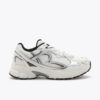 Corsa 99 White Brown - Bilde 7