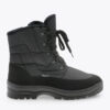 Birkebeiner - Jerv WP Black - Bilde 2