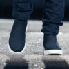 Jean Paul - Abondance WP Navy - Bilde 20