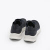 Jean Paul - Beaumont W Navy - Bilde 8