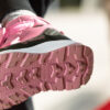 Ergobio - Tuehopper Waterproof Pink - Bilde 6