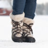 Birkebeiner - Viddo WP Brown - Bilde 17