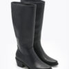 Alim High Black - Bilde 12