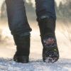 Birkebeiner - Jerv WP Black - Bilde 35