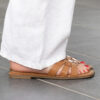 Arca Cognac - Bilde 11