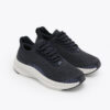 Jean Paul - Beaumont W Navy - Bilde 4