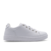 Gorbio Low White - Bilde 3