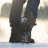 Birkebeiner - Otto WP Brown - Bilde 7