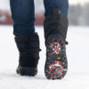 Birkebeiner - Snosko WP Black - Bilde 6