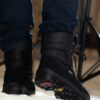 Birkebeiner - Jerv WP Black - Bilde 20