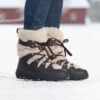 Birkebeiner - Viddo WP Brown - Bilde 15