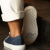 Noodles - Doobiecat II Navy - Bilde 18