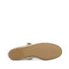 Palermo Ballerina Cream - Bilde 9
