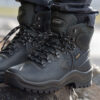 Grisport - Nero Dakar Trekking - Bilde 21