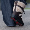 Birkebeiner - Viddo WP Brown - Bilde 6