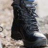 Grisport - Nero Dakar Trekking - Bilde 11