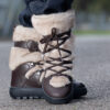 Birkebeiner - Viddo WP Brown - Bilde 21