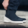 Jean Paul - Abondance WP Navy - Bilde 6