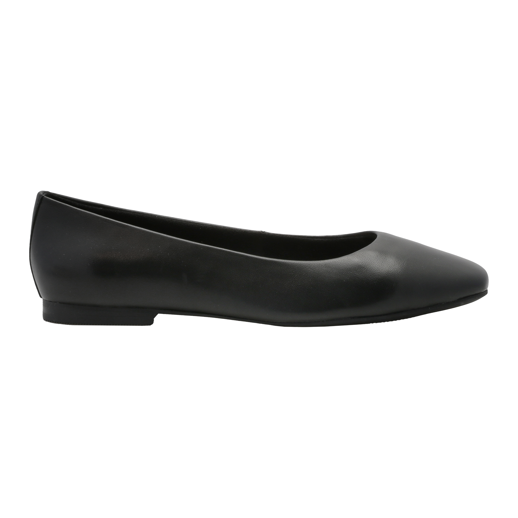 Jean Paul - Cabris Black