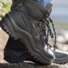 Grisport - Nero Dakar Trekking - Bilde 29