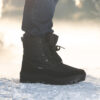 Birkebeiner - Jerv WP Black